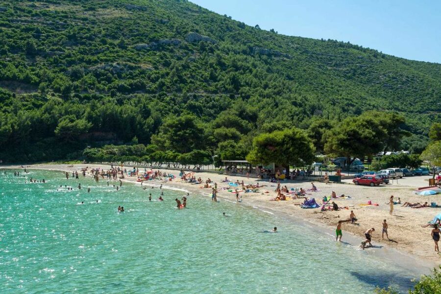 From Dubrovnik: Majkovi Village and Ston Private Food Tour - Should you book the Majkovi and Ston food tour?