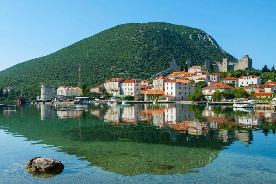 From Dubrovnik: Majkovi Village and Ston Private Food Tour - Why this Dubrovnik day trip feels different