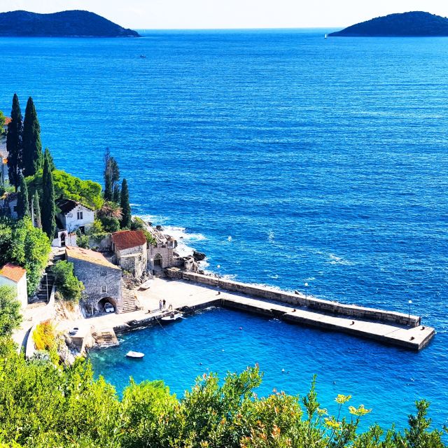 From Dubrovnik: Majkovi Village and Ston Private Food Tour - What to bring and who will enjoy it most