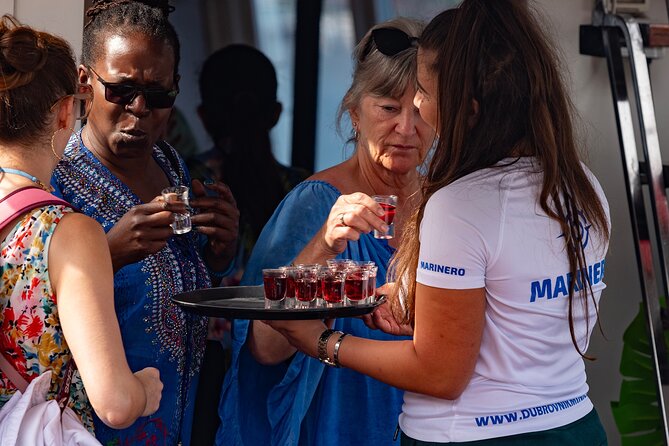 From Dubrovnik: Premium Three Island Cruise with lunch and drinks - Who will enjoy this island cruise?