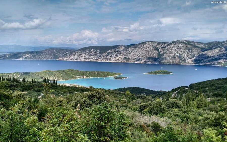 From Dubrovnik Private tour to Korčula Island - FAQ