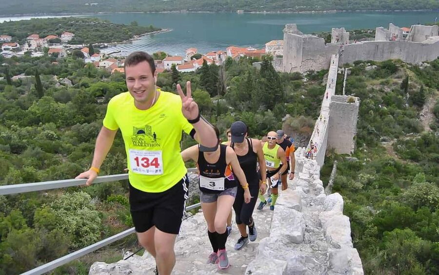 From Dubrovnik Private tour to Korčula Island - Should You Book the Korčula and Pelješac Day Trip?