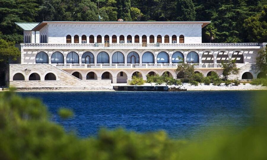 From Fažana: Private boat tour of Brijuni Islands - Who will enjoy this Brijuni boat trip most?