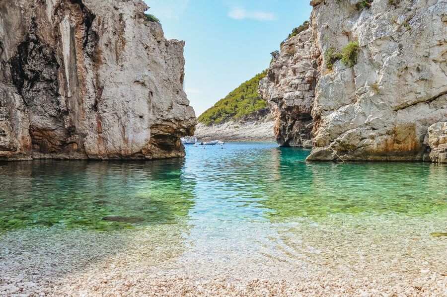 From Hvar: Blue and Green Cave Day Tour - Who will enjoy this tour most