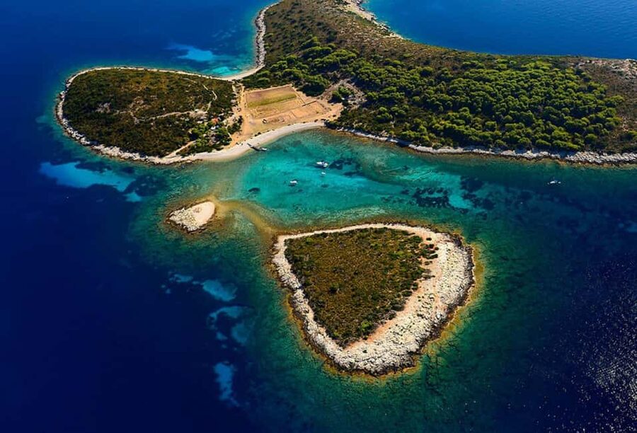 From Hvar: Blue cave group speedboat tour full day - Who will enjoy this Hvar boat trip?