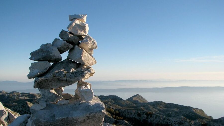 From Makarska: Biokovo Nature Park Guided Tour with Skywalk - The guides make a real difference