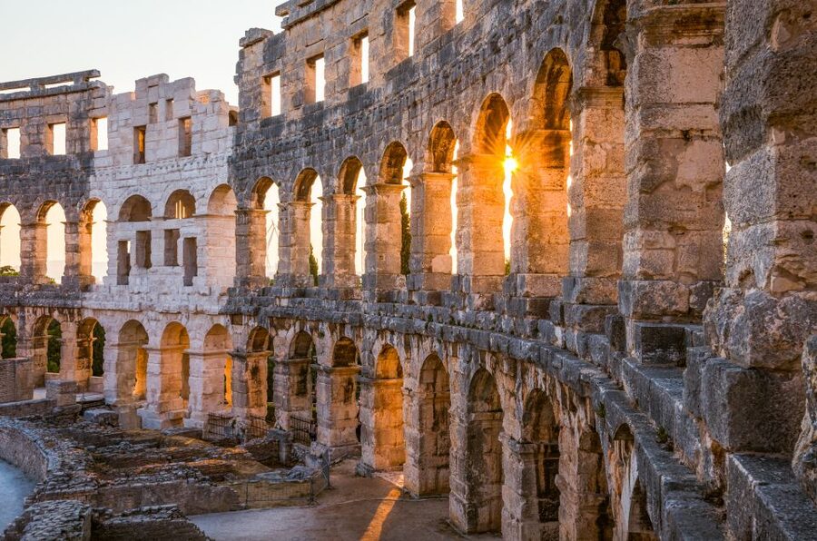 From Pula and Medulin: Flavors of Istria - Key points to know before booking