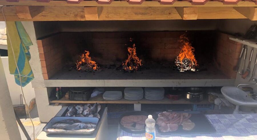 From Split: All-inclusive Blue Cave Tour with Grilled Lunch - The drawbacks you should weigh