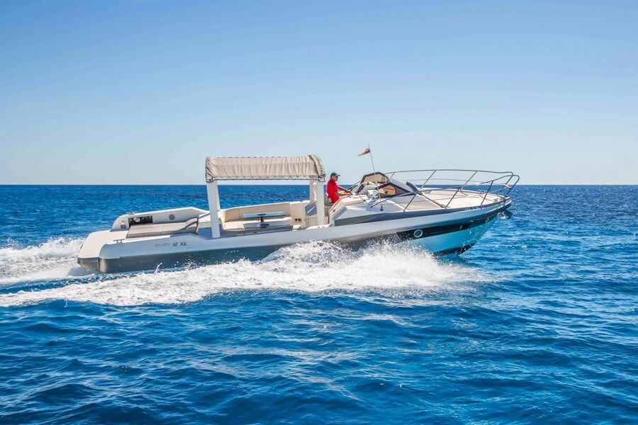 From Split: Blue Cave & 5 Islands with Vis & Hvar Boat Tour - Why this is one of Split’s biggest day trips