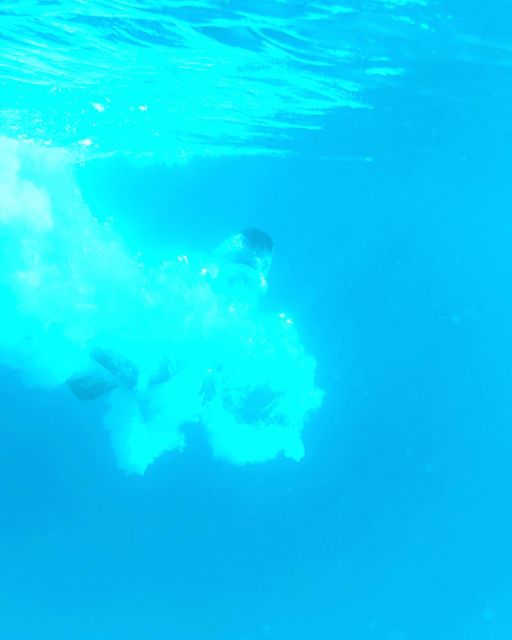 From Split: Blue Lagoon & 2 Islands half-day Private - Weather, cancellation, and timing