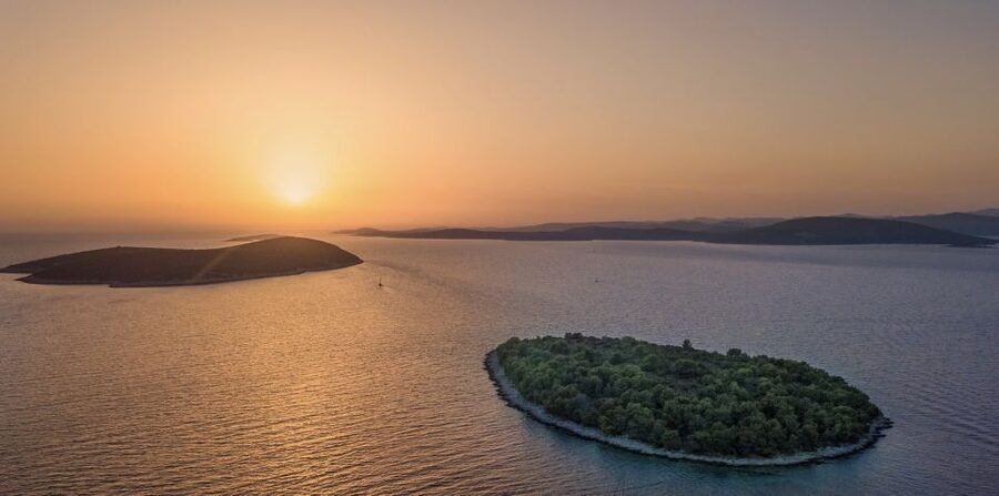From Trogir: Sunset Private Tour - Key points to know before you book