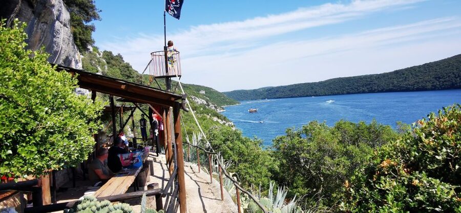From Vrsar: Boat Trip to Rovinj and Lim Fjord - Should you book the Vrsar to Rovinj cruise?