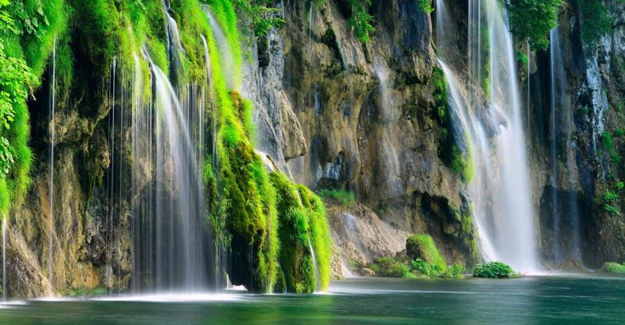 From Zadar: Plitvice Lakes National Park Tour - Key points at a glance