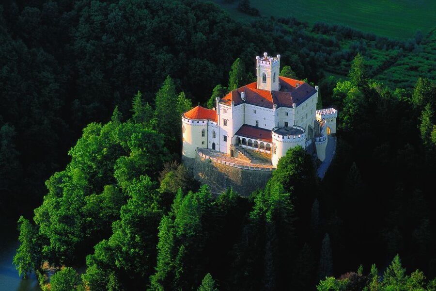 From Zagreb: Prehistoric and Medieval Croatia Tour - Key points to know before booking