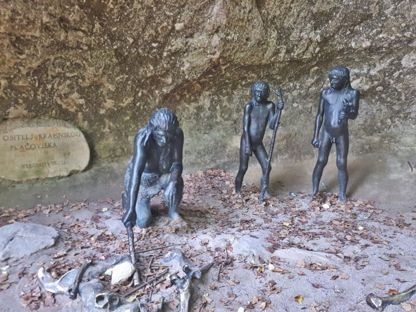 From Zagreb: Prehistoric and Medieval Croatia Tour - Should you book this Zagreb day trip?