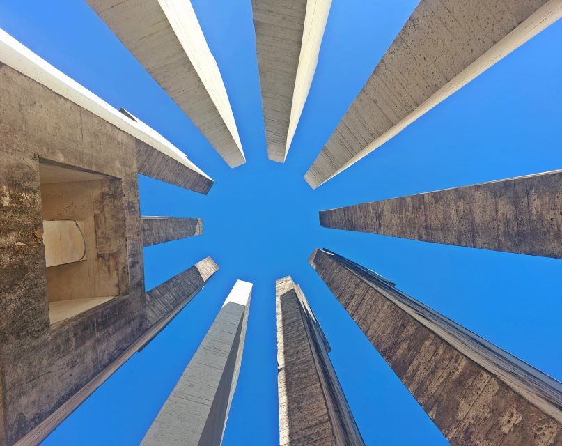 From Zagreb: Yugoslavia Memorial Sites Tour - Who will get the most from this tour