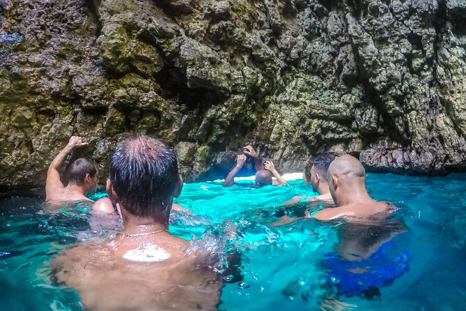 Full-Day Boat Tour of the Medulin Archipelago from Medulin - Who will enjoy this boat trip most