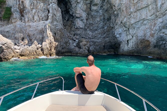 Full-Day Elafiti Islands Tour – Your Day, Your Way - Why the Elafiti Islands make a fine escape from Dubrovnik