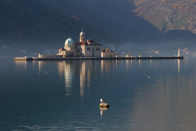 Full-Day Montenegro Private Tour from Dubrovnik - Who will get the most from this day?