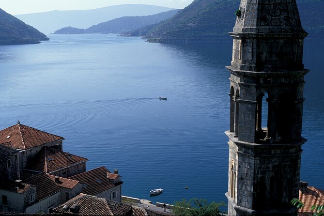 Full-Day Montenegro Private Tour from Dubrovnik - Should you book the Montenegro day trip?