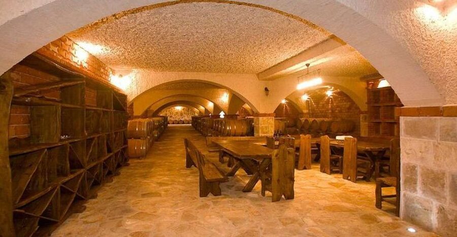 Full-Day Peljesac Wine Tour - Why Pelješac is Croatia’s great wine peninsula