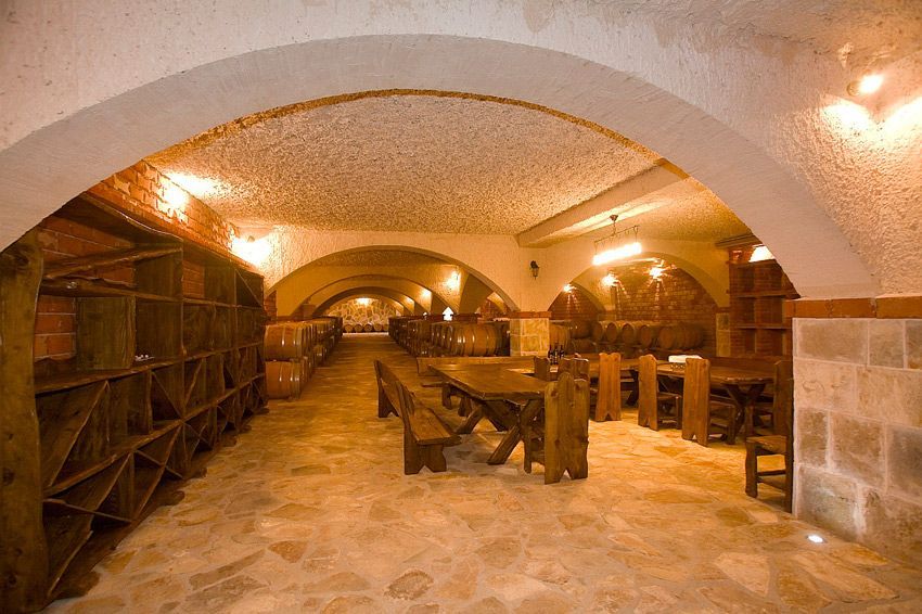 Full-Day Peljesac Wine Tour - The ride into Pelješac and the Dingač walk