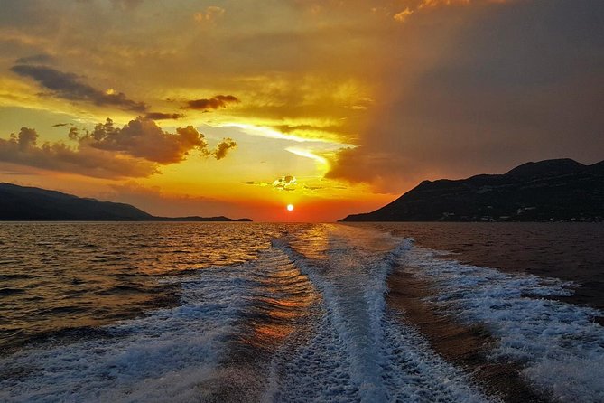Full-Day Private Boat Tour of Elafiti Island from Dubrovnik - Who should book this Elafiti Islands tour?