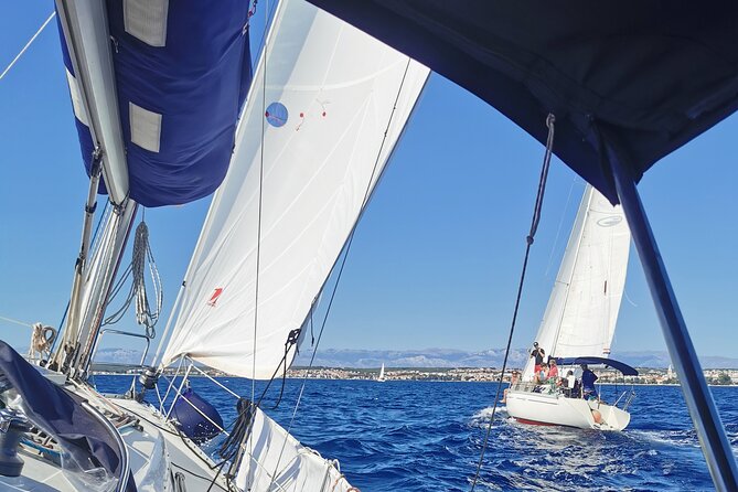 Full Day Sailing Tour To Elafiti Islands from Dubrovnik - Why this small Elafiti Islands trip works so well
