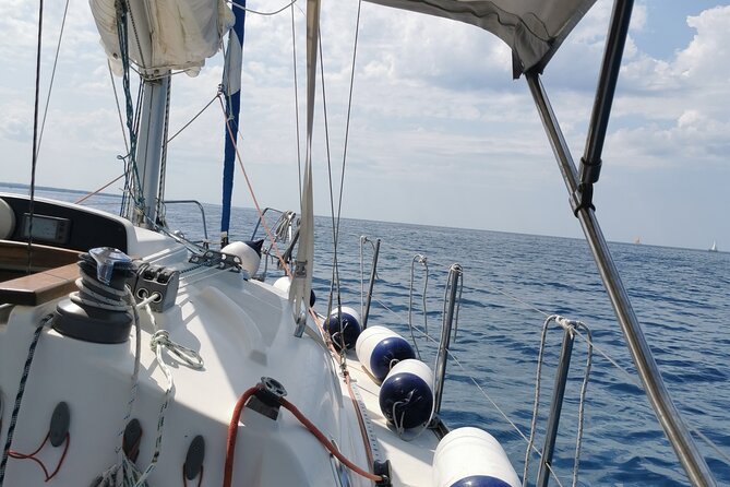 Full Day Sailing Tour To Elafiti Islands from Dubrovnik - What to bring and how to pace your day