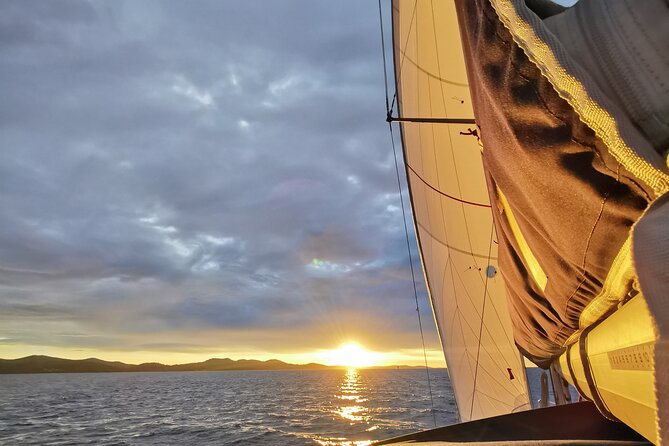 Full Day Sailing Tour To Elafiti Islands from Dubrovnik - Who will enjoy this boat trip most