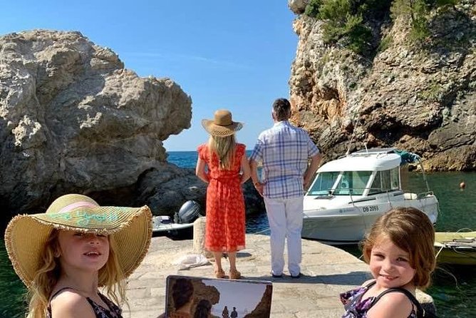 Game of Thrones and History Combo Private Tour - Why this private walk works in Dubrovnik
