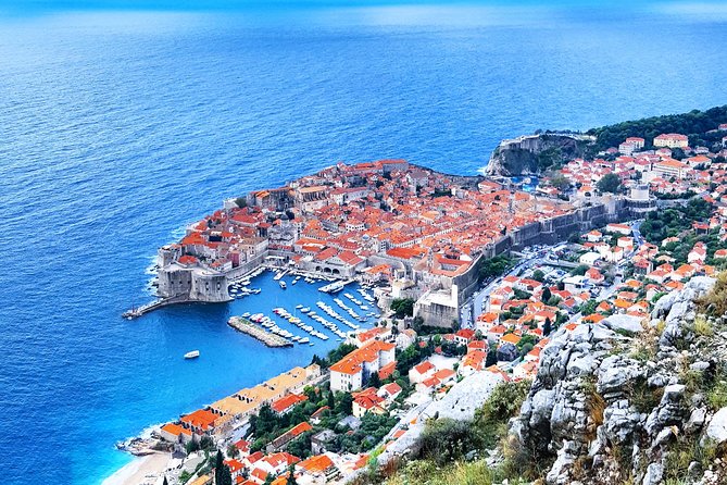 Game Of Thrones walking tour - Dubrovnik - Key points to know before you book