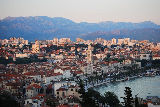 Game Of Thrones walking tour - Dubrovnik - Price, extra costs, and practical value