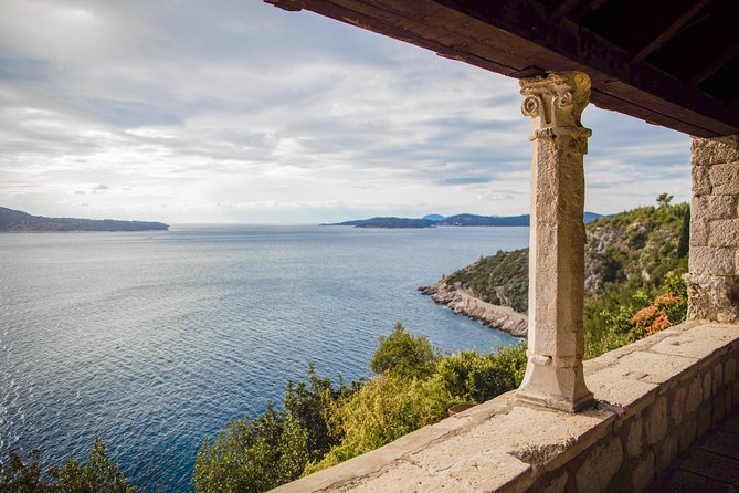 'Game of Thrones' Walking Tour in Dubrovnik - What the guide adds beyond a scene checklist