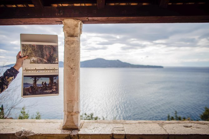 'Game of Thrones' Walking Tour in Dubrovnik - Pile Gate sets the scene in five minutes