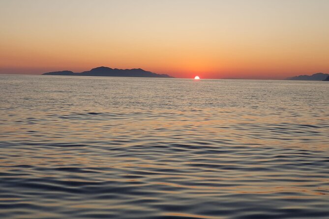 Half-Day Best Beaches & Bays Private Speed Boat Tour - Drinks, Snorkel Gear, and the Cost of the Day