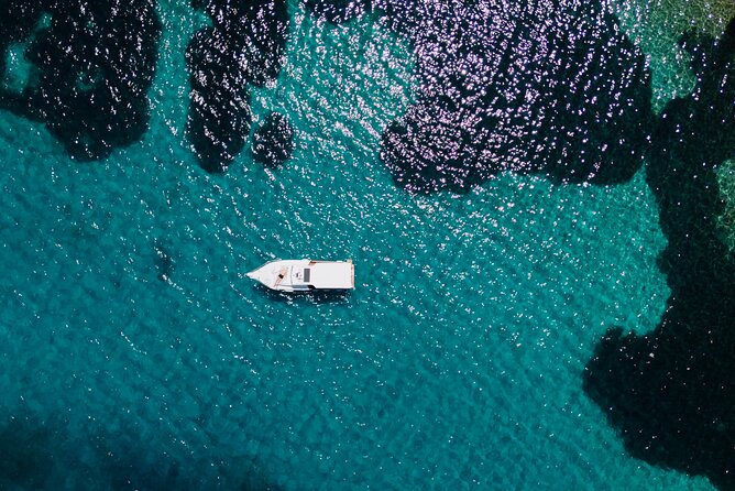 Half-Day Boat Tour Korcula Archipelago - Who Will Enjoy This Boat Trip Most?
