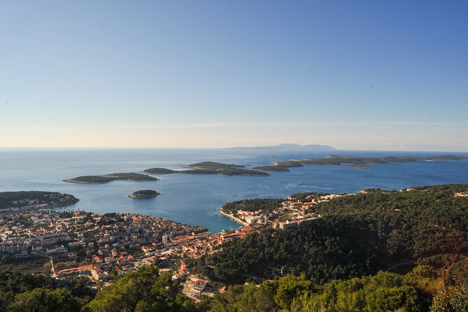 Half day Guided Sea Kayaking Activity in Hvar - What to pack for Hvar’s sun and stone