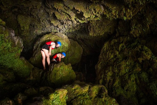 Half-Day Rafting Experience on Cetina River with Cliff Jumping and more - Who gets the best value for $60.46?