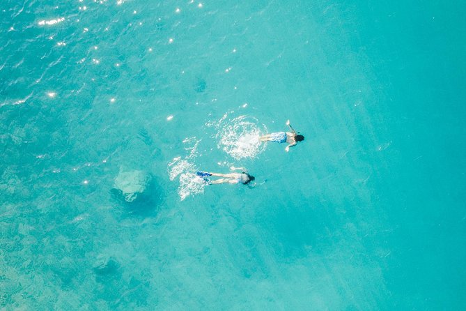 Half Day Sailing on a comfort yacht around Hvar and Pakleni islands- small group - Group size, families, and comfort