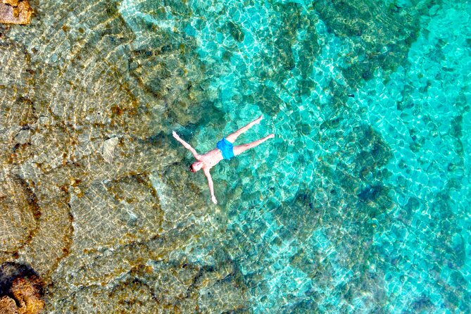 Half-day Speedboat Tour: Explore Hidden Gems of Hvar Island - Who will enjoy this speedboat tour most?