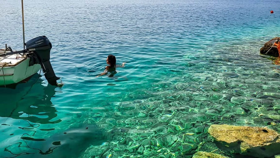 Hello Dubrovnik: Blue Cave Tour 4h - All Inclusive - Is the Blue Cave Tour Worth Booking?