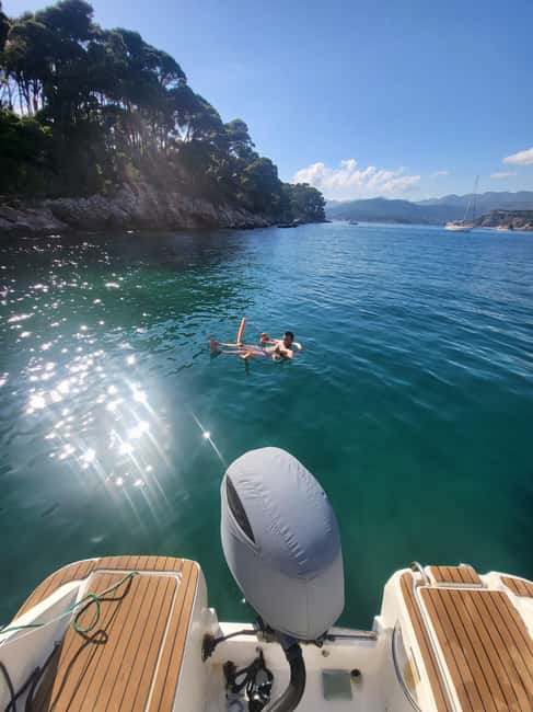 Hello Dubrovnik: Blue Cave Tour 4h - All Inclusive - Morning or Afternoon: Choosing the Better Departure
