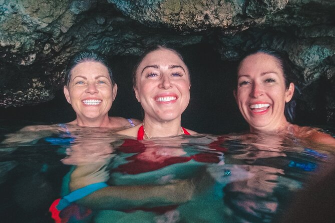 Hidden Gems Odyssey: Private Elaphiti Islands & Blue Cave Tour - Sipan for palaces, local produce, and wine