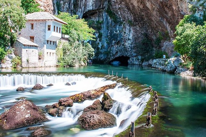 Highlights of Dubrovnik Republic Private Tour - Why this tour makes sense beyond Dubrovnik’s walls