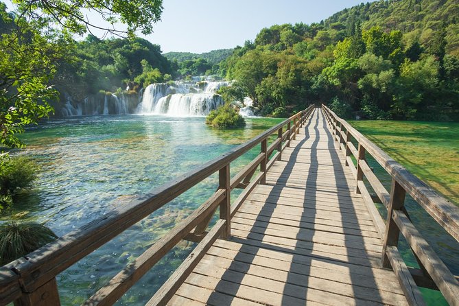 Highlights of Dubrovnik Republic Private Tour - Who will get the most from this day