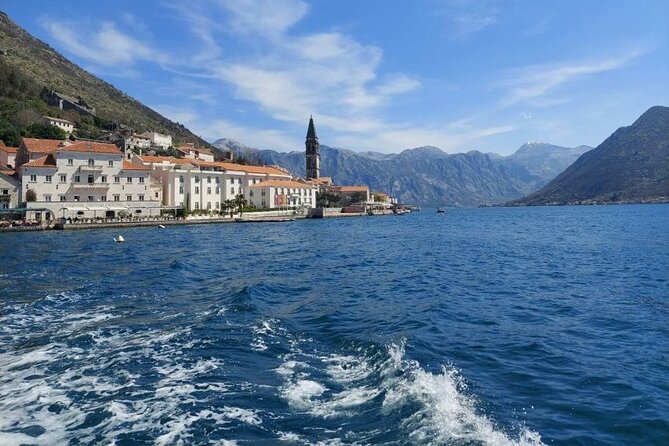 History Walking Tour: Charm of Old Dubrovnik - The Jesuit stairs and St. Ignatius of Loyola