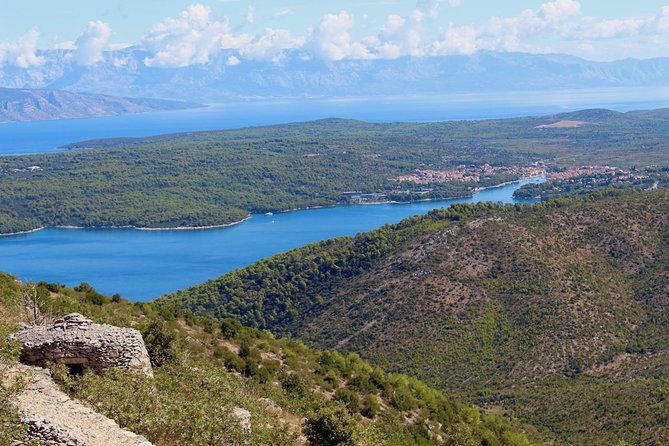 Hvar Hidden Gems Small Group Half Day Tour with Lunch or Dinner - Why this Hvar tour feels different