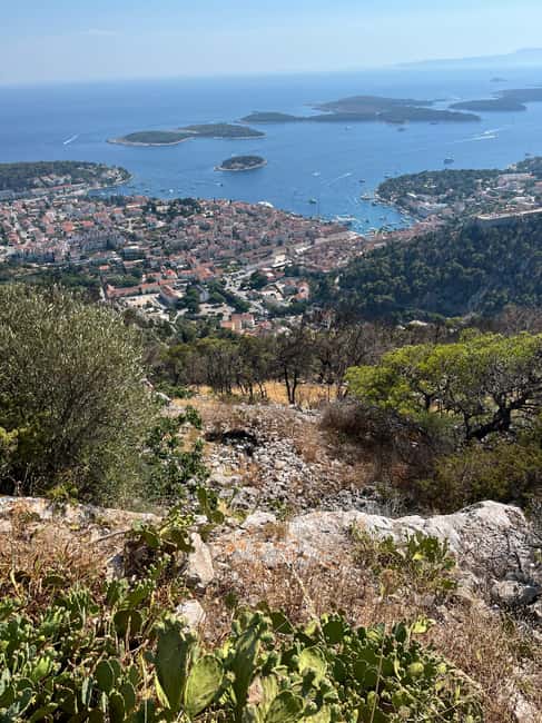 Hvar: Hvar Wine Tasting Experience - Key points to know before booking