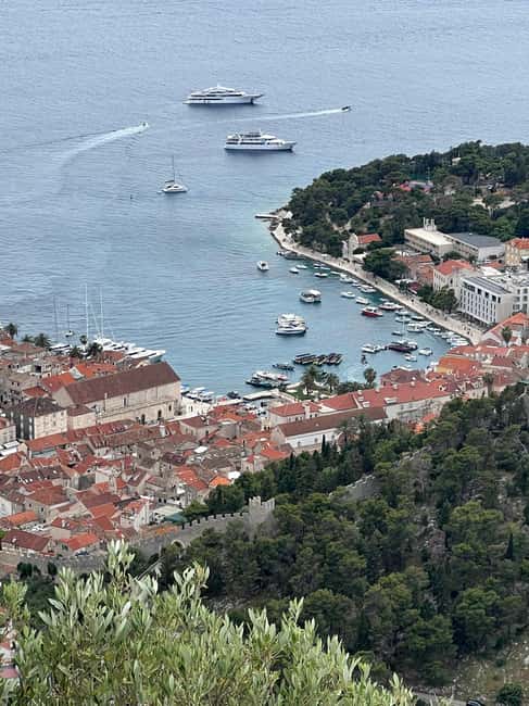Hvar: Hvar Wine Tasting Experience - Who will enjoy this Hvar outing most